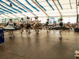 2024_07_21_gaufest_westerham  250